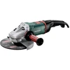 Image de Meuleuse d'angle WEA 24-230 MVT Quick metabo, carton