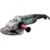 Image de Meuleuse d'angle WE 26-230 MVT Quick metabo, carton