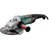Image de Meuleuse d'angle WE 22-230 MVT metabo, carton