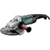 Image de Meuleuse d'angle WE 22-230 MVT metabo, Coffret