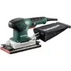 Image de Ponceuse vibrante SR 2185 metabo, Coffret