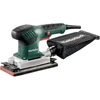 Image de Metabo Ponceuse SRE 3185 carton