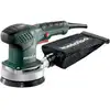 Image de Metabo ponceuse orbitale aléatoire SXE 3125 carton