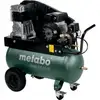 Image de Metabo Mega 350-50 W compresseur carton