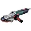 Image de METABO 613083000 - Miniamoladora con cabeza plana WEF 15-150 Quick 1550W