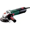 Image de Meuleuse d'angle WEA 17-150 Quick metabo, carton