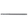 Image de Metabo Foret SDS-Plus P4P, 14,0 x 600 mm, 626120000
