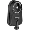 Image de Adaptador para la aspiración de polvo DDE 72 (631343000)