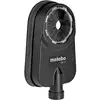 Image de Adaptateur d'aspiration DDE 72 metabo