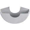 Image de Metabo trennsch Leif de Capot de protection 125 mm, 630372000