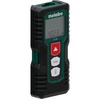 Image de Télémètre laser LD 30 metabo, carton