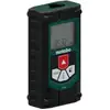 Image de Télémètre laser LD 60 metabo, carton