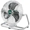 Image de Ventilateur - AV 18 Pick+Mix (sans batterie ni chargeur) - 606176850