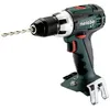 Image de metabo 602102840 - Taladro atornillador a bateria 18V Ah Li-Ion BS 18 LT con maletin MetaLoc
