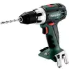 Image de Perceuse-visseuse sans fil Metabo BS 18 LT metaBOX 145