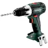 Image de Perceuse visseuse 18V BS 18 LT METABO coffret Metaloc (vendu sans batterie)