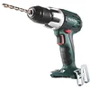 Image de METABO 602103840 - Taladro percutor a bateria 18V Ah Li-Ion SB 18 LT con maletin MetaLoc