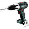Image de Perceuse à percussion sans fil SB 18 LT metabo, MetaLoc
