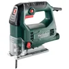 Image de Metabo - Scie sauteuse 450W 65mm - STEB 65 Quick