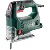 Image de Scie sauteuse Metabo STEB 65 Carton rapide