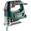 Image de Scie sauteuse METABO 601030000 65 mm 450 W STEB 65 Quick