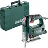 Image de Scie sauteuse METABO STEB 65 QUICK 601030500 - 450W