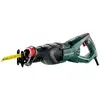 Image de Scie sabre SSE 1100 METABO 606177500 28 mm 1100 W