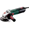 Image de Meuleuse d'angle WE 17-125 Quick (600515000)