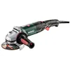 Image de WEV 1500-125 RT Meuleuse d'angle