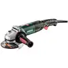Image de Meuleuse d'angle WEV 1500-125 RT metabo, carton