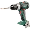 Image de Metabo BS 18 LT BL Perceuse-visseuse + Metaloc
