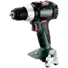 Image de Perceuse-visseuse sans fil Metabo BS 18 LT BL metaBOX 145