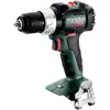Image de Perceuse à percussion sur batterie Metabo SB 18 LT BL metaBOX 145