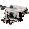 Image de Scie à onglets et scie circulaire de table Metabo KGT 305 M