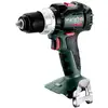 Image de Perceuse visseuse sans fil 18V BS 18 LT BL METABO 602325890 (vendu sans batterie)