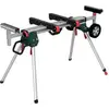 Image de Châssis pour tronçonneuse Metabo KSU 251