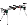Image de Base de scie à découper Metabo KSU 401
