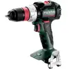Image de Perceuse-visseuse sans fil BS 18 LT BL Q metabo, carton