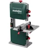 Image de Metabo BAS 261 Precision en réalité, 619008000