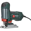 Image de METABO 601100000 STE100 Quick Scie sauteuse 710W 100mm, Multicolore