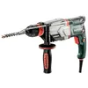 Image de Metabo MÅ otowiertarka KHE 2660 Quick