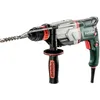 Image de Marteau perforateur combiné - METABO - KHE 2660 Quick - SDS Plus et mandrin à serrage rapide - 3 joules