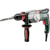 Image de Marteau perforateur combiné - METABO - KHE 2860 Quick - MetaBOX 145