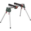 Image de METABO SAS Socle pour scie à onglet METABO KSU 100-629004000