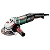 Image de Metabo - Meuleuse d'angle 125mm 1750W - WE 17-125 Quick RT