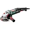 Image de Meuleuse d'angle WE 17-125 Quick RT metabo, carton