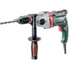 Image de Perceuse à percussion Metabo SBEV 1300-2 S metaBOX 145 L