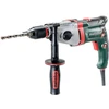 Image de Perceuse à percussion SBEV 1100-2 S metabo, Coffret