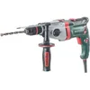 Image de Perceuse à percussion filaire - METABO - SBEV 1000-2