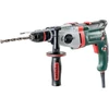 Image de Perceuse à percussion Metabo SBEV 1000-2 metaBOX 145 L